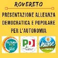 immagine dell'evento